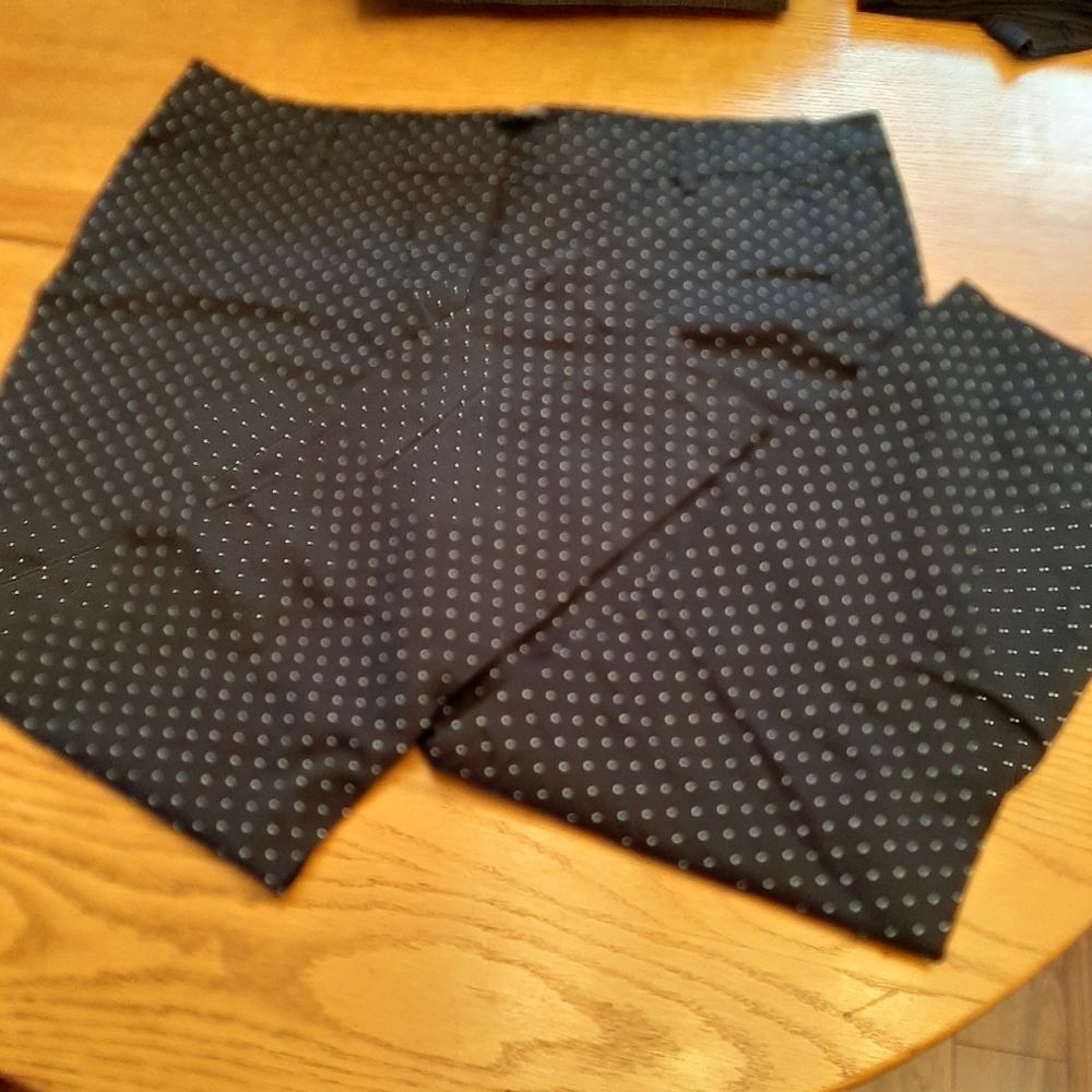 Ladies clothing plus size